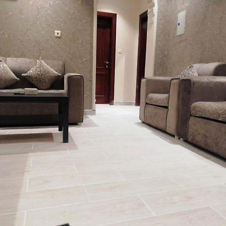 Rozana For Monthly And Yearly Rent Jeddah Exterior photo