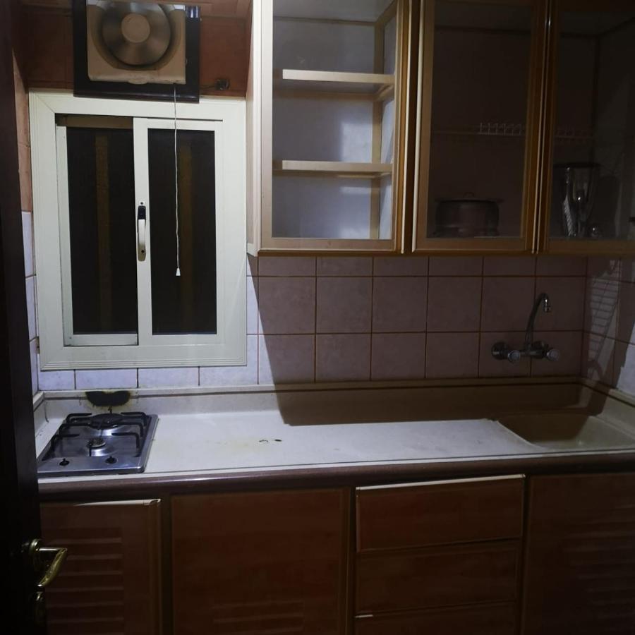 Rozana For Monthly And Yearly Rent Jeddah Exterior photo
