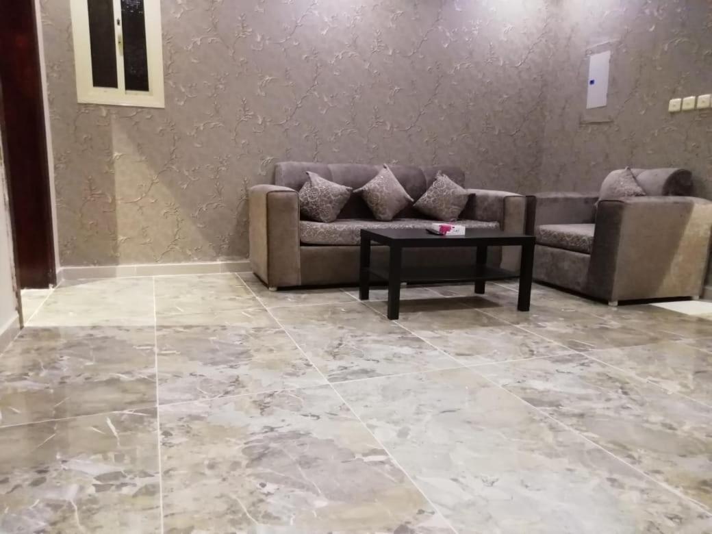Rozana For Monthly And Yearly Rent Jeddah Exterior photo