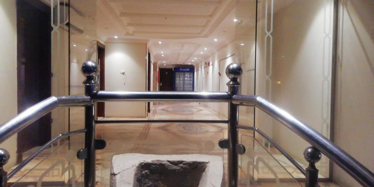 Rozana For Monthly And Yearly Rent Jeddah Exterior photo